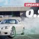 Torque Drift 2 se une a Motorvers para ofrecer una experiencia de carreras de drift más realista y emocionante