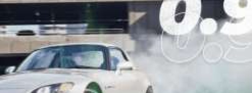 Torque Drift 2 se une a Motorvers para ofrecer una experiencia de carreras de drift más realista y emocionante
