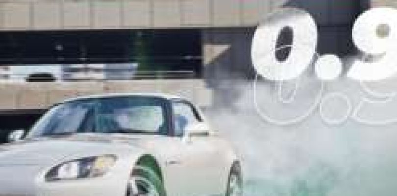 Torque Drift 2 se une a Motorvers para ofrecer una experiencia de carreras de drift más realista y emocionante