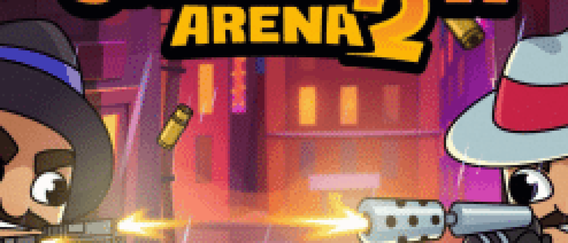 Uncharted lanza el esperado juego Web3 idle tycoon Gangster Arena 2 en la plataforma Blas