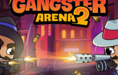 Uncharted lanza el esperado juego Web3 idle tycoon Gangster Arena 2 en la plataforma Blas