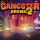 Uncharted lanza el esperado juego Web3 idle tycoon Gangster Arena 2 en la plataforma Blas