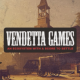 Vendetta Games revoluciona el mundo de los videojuegos con la introducción de NFT en su próximo lanzamiento