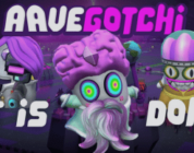 Aavegotchi Revoluciona el Mundo Digital con la Transformación de Wearables a 3D y el Lanzamiento del Gotchiverse3D
