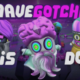 Aavegotchi Revoluciona el Mundo Digital con la Transformación de Wearables a 3D y el Lanzamiento del Gotchiverse3D