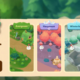 Axie Infinity lanza el nuevo modo de avatar Homeland para una experiencia de juego más inmersiva y realista