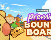 Axie Infinity lanza su Premier Bounty Board, ampliando las oportunidades de juego y ganancias para los jugadores