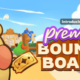 Axie Infinity lanza su Premier Bounty Board, ampliando las oportunidades de juego y ganancias para los jugadores