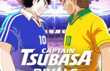 Captain Tsubasa: Rivals celebra su aniversario de año y medio revolucionando el mundo de los videojuegos con tecnología web3