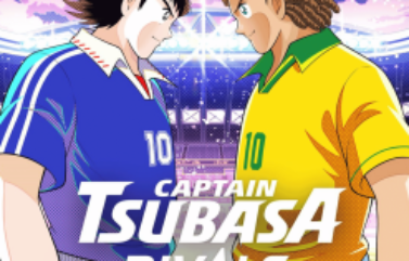 Captain Tsubasa: Rivals celebra su aniversario de año y medio revolucionando el mundo de los videojuegos con tecnología web3