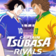 Captain Tsubasa: Rivals celebra su aniversario de año y medio revolucionando el mundo de los videojuegos con tecnología web3