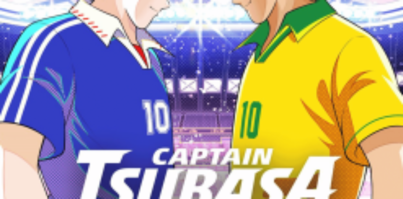 Captain Tsubasa: Rivals celebra su aniversario de año y medio revolucionando el mundo de los videojuegos con tecnología web3