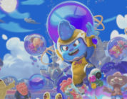 Cosmic Bomber inicia su beta cerrada: únete a la aventura y ayuda a perfeccionar el juego