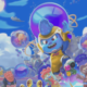 Cosmic Bomber inicia su beta cerrada: únete a la aventura y ayuda a perfeccionar el juego