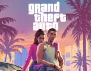 Expectativa y revuelo en redes sociales por el lanzamiento de Grand Theft Auto 6