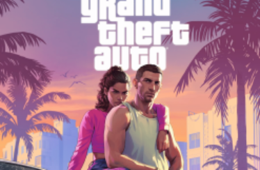 Expectativa y revuelo en redes sociales por el lanzamiento de Grand Theft Auto 6