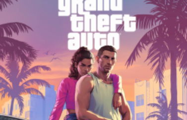 Expectativa y revuelo en redes sociales por el lanzamiento de Grand Theft Auto 6