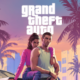 Expectativa y revuelo en redes sociales por el lanzamiento de Grand Theft Auto 6