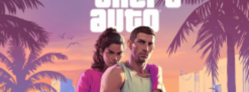 Expectativa y revuelo en redes sociales por el lanzamiento de Grand Theft Auto 6