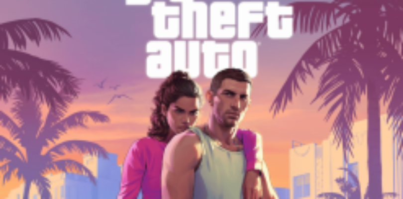 Expectativa y revuelo en redes sociales por el lanzamiento de Grand Theft Auto 6