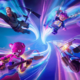 Fortnite podría incorporar tecnología blockchain, según el CEO de Epic Games