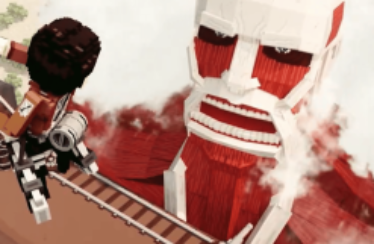 Hajime Isayama: El genio detrás del fenómeno global 'Attack on Titan'