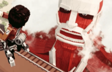 Hajime Isayama: El genio detrás del fenómeno global 'Attack on Titan'