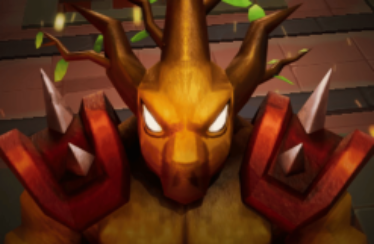 HYCHAIN Games revoluciona el mundo de los RPG con Loot Legends, su nuevo proyecto basado en tecnología web3