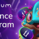 Illuvium lanza un programa revolucionario para recompensar a creadores de contenido y socios