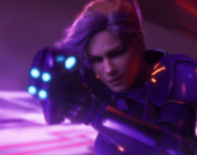 Illuvium revela nuevo tráiler antes de su esperado lanzamiento en la red principal el 25 de julio