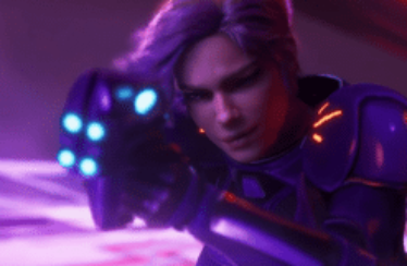 Illuvium revela nuevo tráiler antes de su esperado lanzamiento en la red principal el 25 de julio