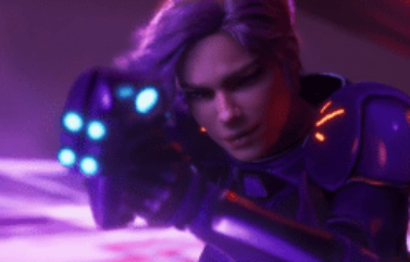 Illuvium revela nuevo tráiler antes de su esperado lanzamiento en la red principal el 25 de julio