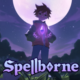 Inicia la primera beta abierta de Spellborne, el nuevo MMORPG de Mon Studios