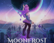 Moonfrost: Revolución en los Juegos de Granjas con Blockchain y Economía Digital