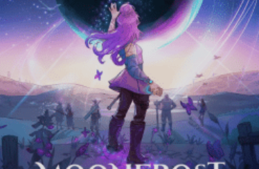 Moonfrost: Revolución en los Juegos de Granjas con Blockchain y Economía Digital