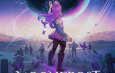 Moonfrost: Revolución en los Juegos de Granjas con Blockchain y Economía Digital