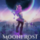 Moonfrost: Revolución en los Juegos de Granjas con Blockchain y Economía Digital