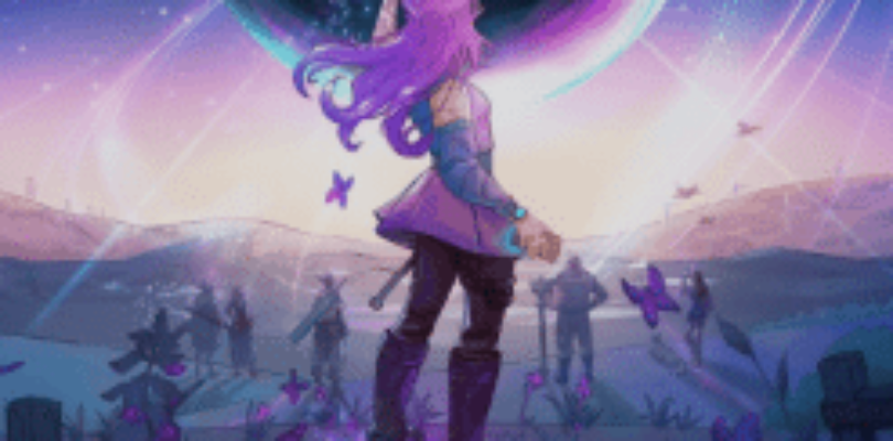 Moonfrost: Revolución en los Juegos de Granjas con Blockchain y Economía Digital