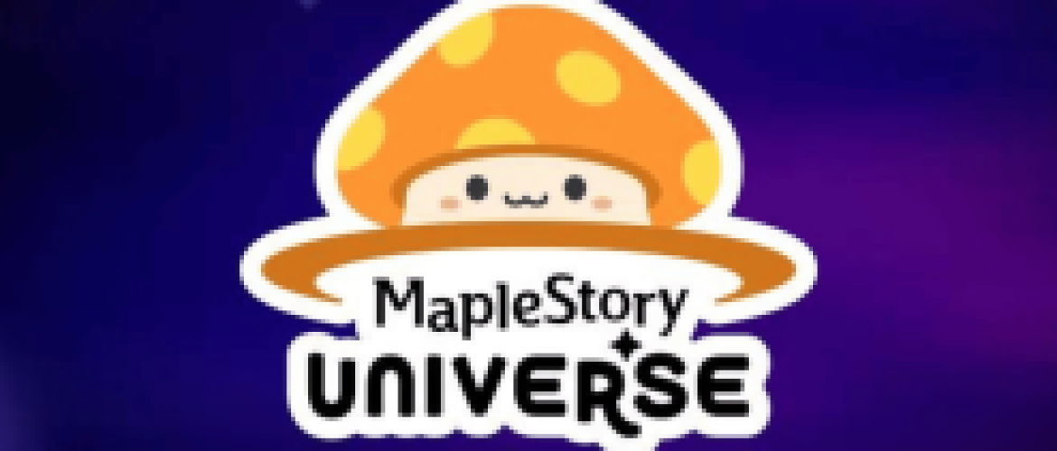 NEXPACE inicia el registro para la Prueba Pionera de MapleStory N: Una nueva apuesta de Nexon en el mundo de los videojuegos y la tecnología web3