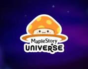 NEXPACE inicia el registro para la Prueba Pionera de MapleStory N: Una nueva apuesta de Nexon en el mundo de los videojuegos y la tecnología web3