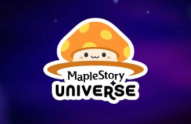 NEXPACE inicia el registro para la Prueba Pionera de MapleStory N: Una nueva apuesta de Nexon en el mundo de los videojuegos y la tecnología web3