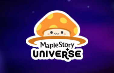 NEXPACE inicia el registro para la Prueba Pionera de MapleStory N: Una nueva apuesta de Nexon en el mundo de los videojuegos y la tecnología web3