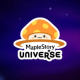 NEXPACE inicia el registro para la Prueba Pionera de MapleStory N: Una nueva apuesta de Nexon en el mundo de los videojuegos y la tecnología web3
