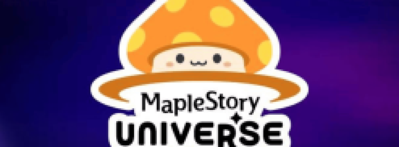 NEXPACE inicia el registro para la Prueba Pionera de MapleStory N: Una nueva apuesta de Nexon en el mundo de los videojuegos y la tecnología web3