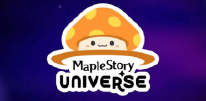 NEXPACE inicia el registro para la Prueba Pionera de MapleStory N: Una nueva apuesta de Nexon en el mundo de los videojuegos y la tecnología web3