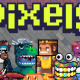 Pixels, el popular juego de granjas en Ethereum, mejora su sistema de recompensas con nuevas actualizaciones