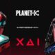 Planet-X anuncia colaboración misteriosa que promete revolucionar el juego