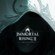 Preparándose para el lanzamiento de Immortal Rising 2: La secuela del aclamado RPG de acción inactivo