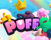 Puffverse anuncia el lanzamiento de su evento de acuñación NFT Puff Astronaut en el ecosistema de juegos Web3