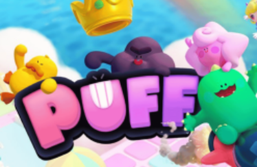 Puffverse anuncia el lanzamiento de su evento de acuñación NFT Puff Astronaut en el ecosistema de juegos Web3